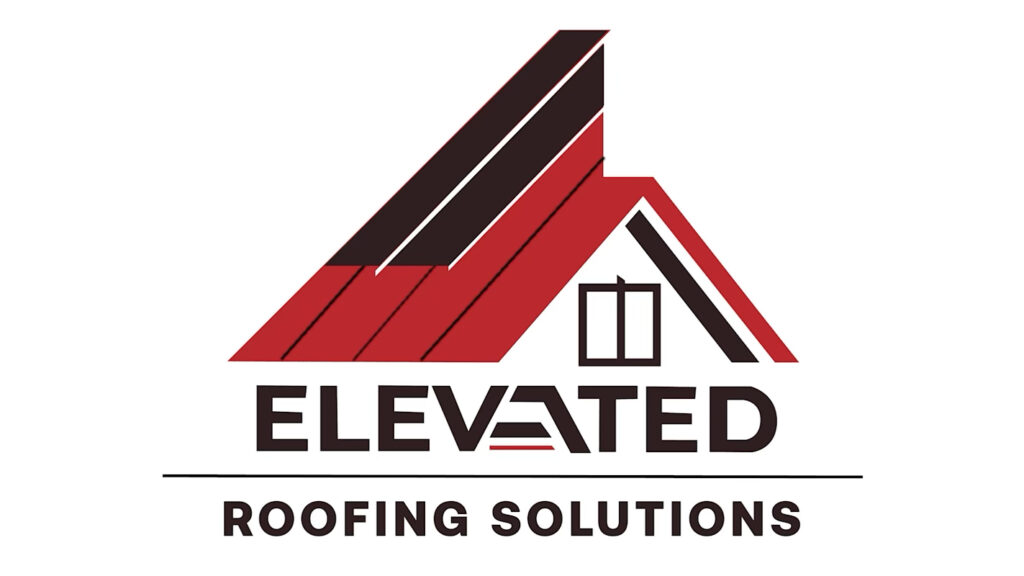 Elevated Roofing