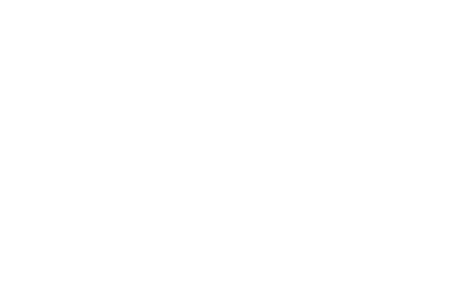 Sales Gadget Logo